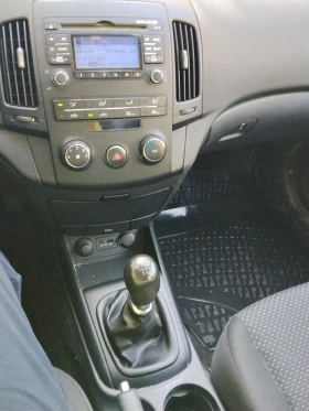 Hyundai I30 - 2890 € - 14467728 10