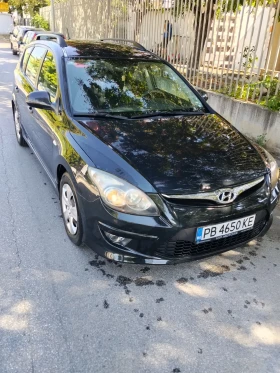 Hyundai I30 - 2890 € - 14467728 7
