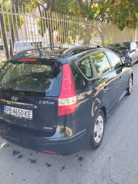 Hyundai I30 - 2890 € - 14467728 3