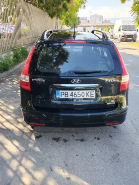 Hyundai I30 - 2890 € - 14467728 2