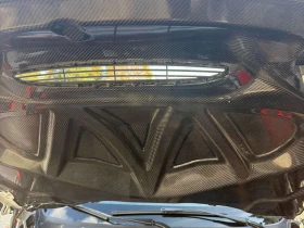 BMW M3 * CARFAX * CARBON HOOD * 2�� �������� ������ BBS * | Mobile.bg � ����� ������ 6
