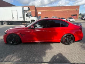 BMW M3 * CARFAX * CARBON HOOD * 2�� �������� ������ BBS * | Mobile.bg � ����� ������ 2