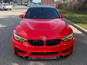 BMW M3 * CARFAX * CARBON HOOD * 2�� �������� ������ BBS * | Mobile.bg � ����� ������ 4