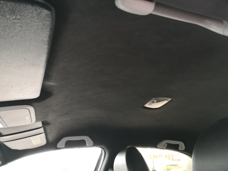 Honda Accord 2.0 i-VTEC, снимка 10 - Автомобили и джипове - 50852257