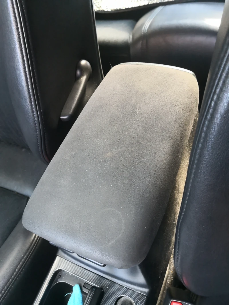 Honda Accord 2.0 i-VTEC, снимка 17 - Автомобили и джипове - 50852257