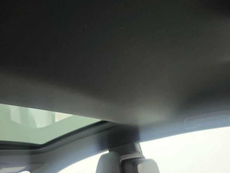 Audi A5 * PROGRESSIV * DISTRONIC* ПОДГРЕВ* CARFAX * , снимка 13 - Автомобили и джипове - 53252695