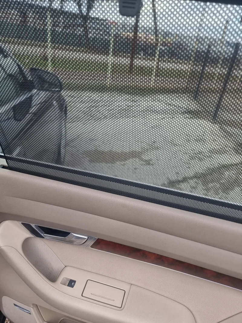 Audi A6 3000, снимка 11 - Автомобили и джипове - 53394325