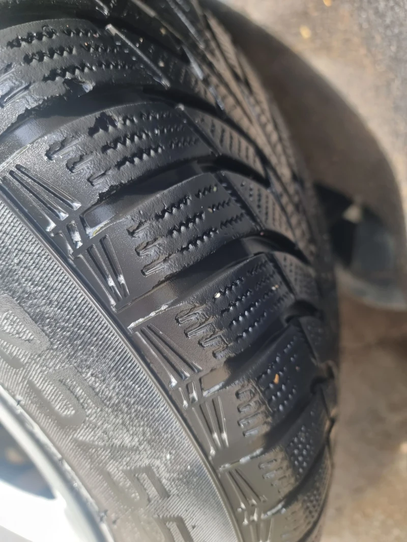 Audi A6 3000, снимка 14 - Автомобили и джипове - 53394325