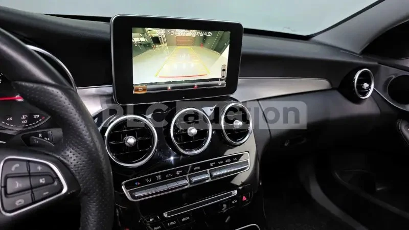 Mercedes-Benz C 220 ��������/�������/��������� ���� �� �������� | Mobile.bg � ����������� 13