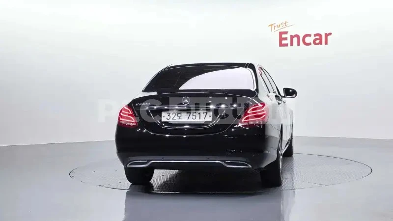 Mercedes-Benz C 220 ��������/�������/��������� ���� �� �������� | Mobile.bg � ����������� 4