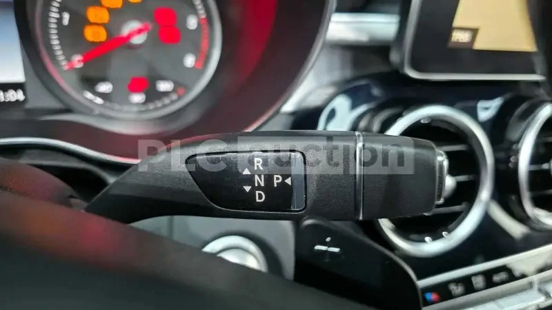 Mercedes-Benz C 220 ��������/�������/��������� ���� �� �������� | Mobile.bg � ����������� 8