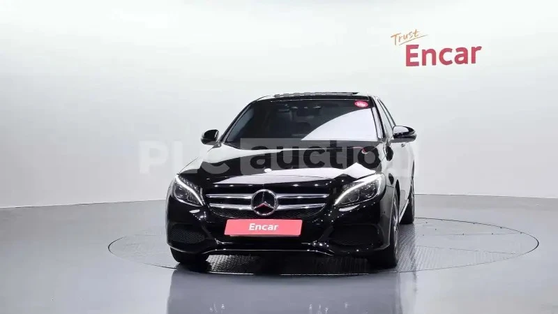 Mercedes-Benz C 220 ��������/�������/��������� ���� �� �������� | Mobile.bg � ����������� 3