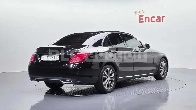 Mercedes-Benz C 220 ��������/�������/��������� ���� �� �������� | Mobile.bg � ����������� 2