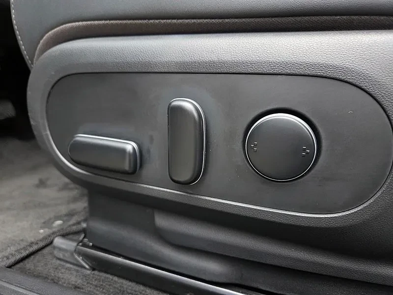 Hyundai Ioniq 5 LONG RANGE EXCLUSIVE, снимка 15 - Автомобили и джипове - 55218876