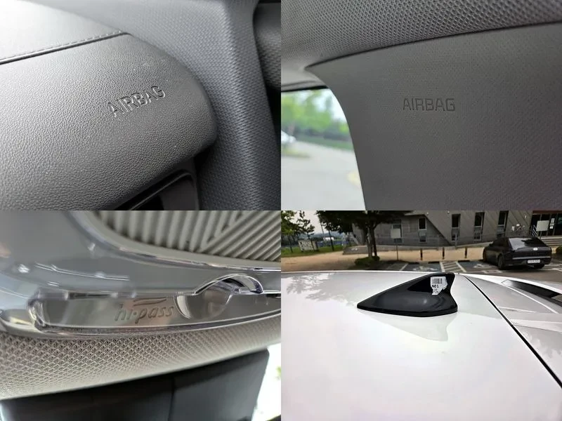 Hyundai Ioniq 5 LONG RANGE EXCLUSIVE, снимка 12 - Автомобили и джипове - 55218876