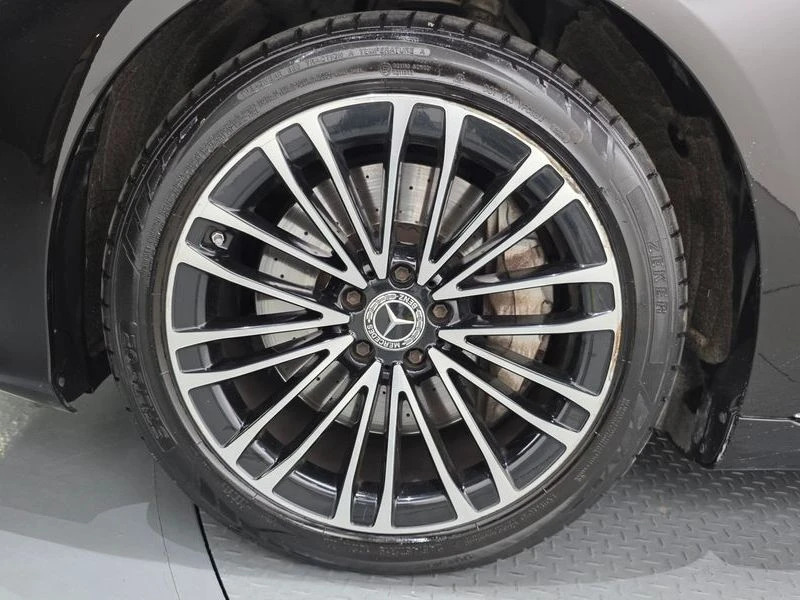 Mercedes-Benz S 350 * ЦЕНАДОБГ* ОБДУХ* ПАНО* , снимка 5 - Автомобили и джипове - 55602656