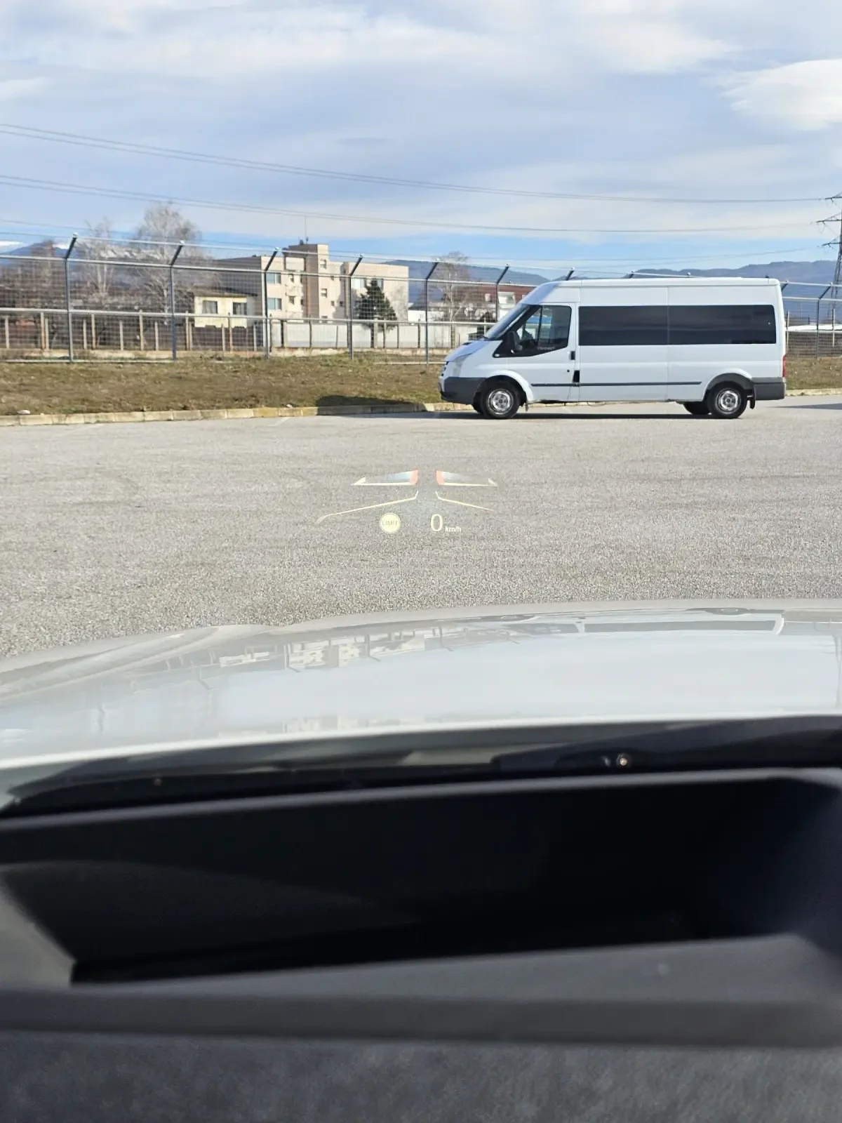 BMW 420 BMW 420i G22 | Mobile.bg   15