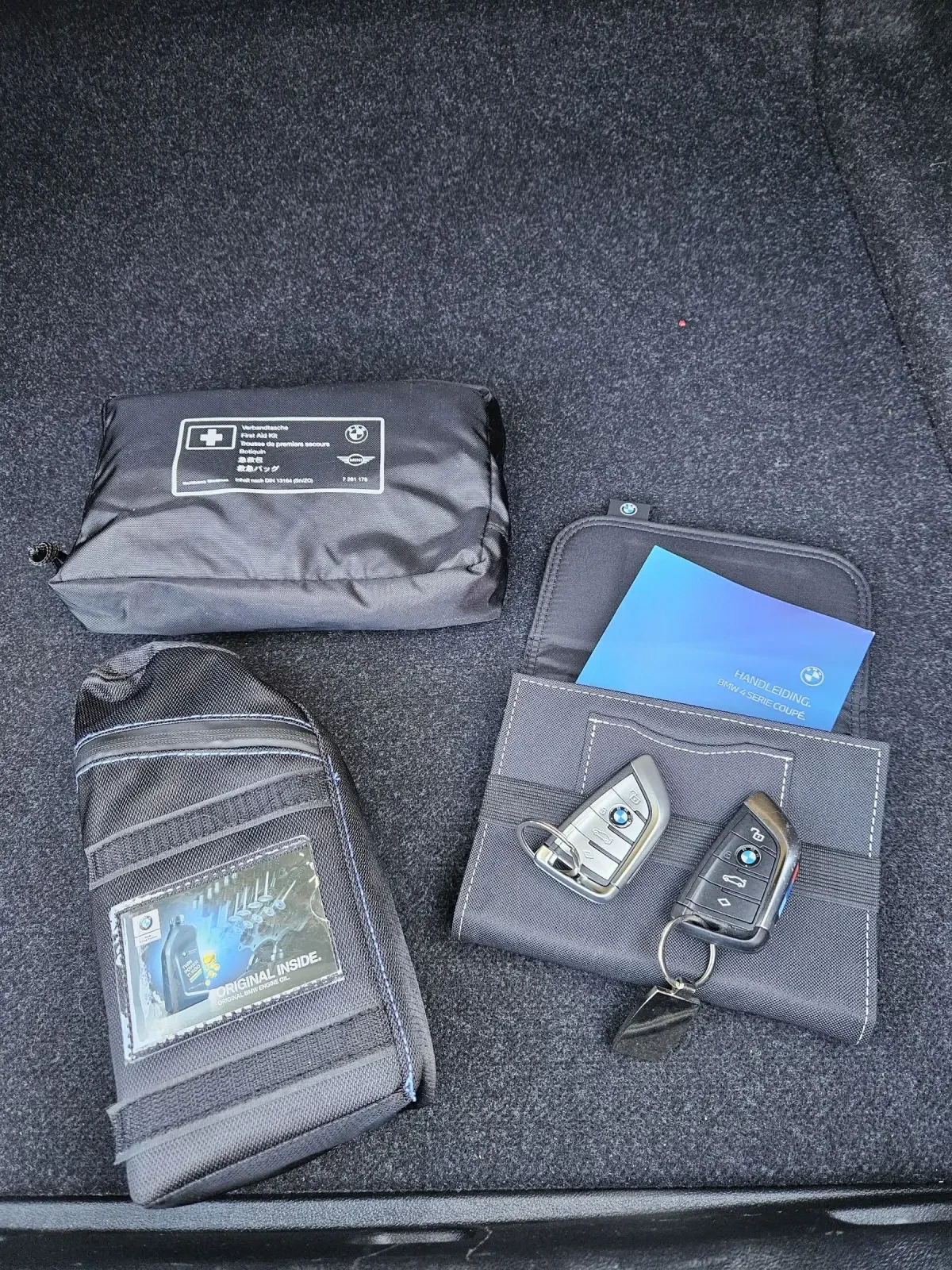 BMW 420 BMW 420i G22 | Mobile.bg   17