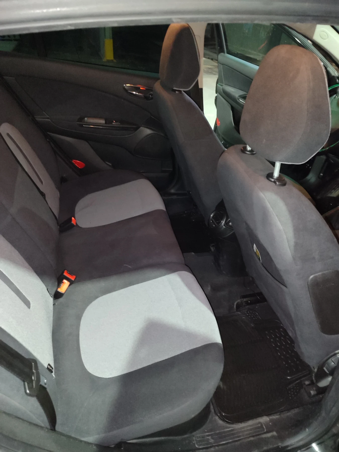 Fiat Bravo 1.6 multijet - изображение 4