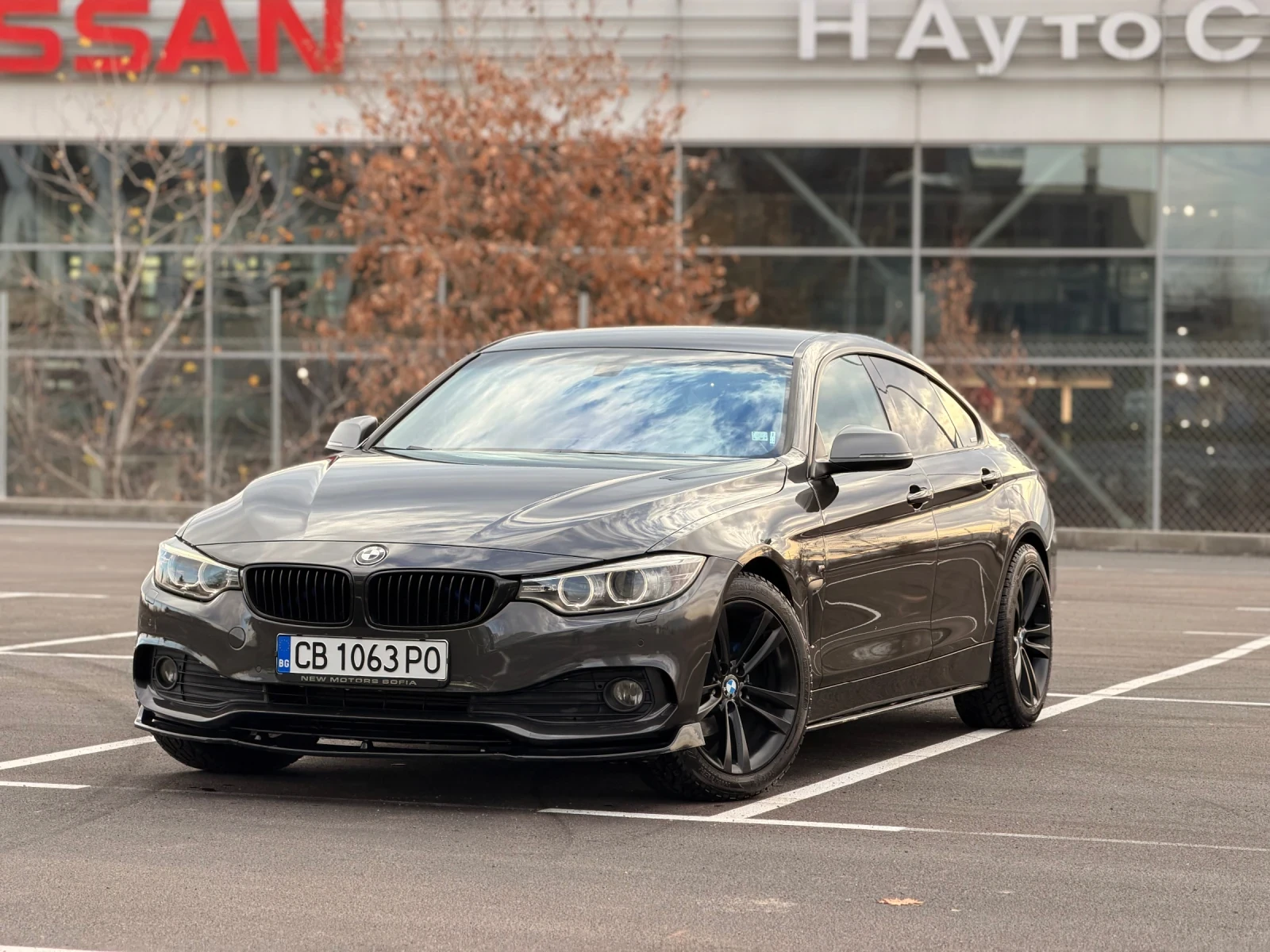 BMW 420 D-,  ,   350 | Mobile.bg   1