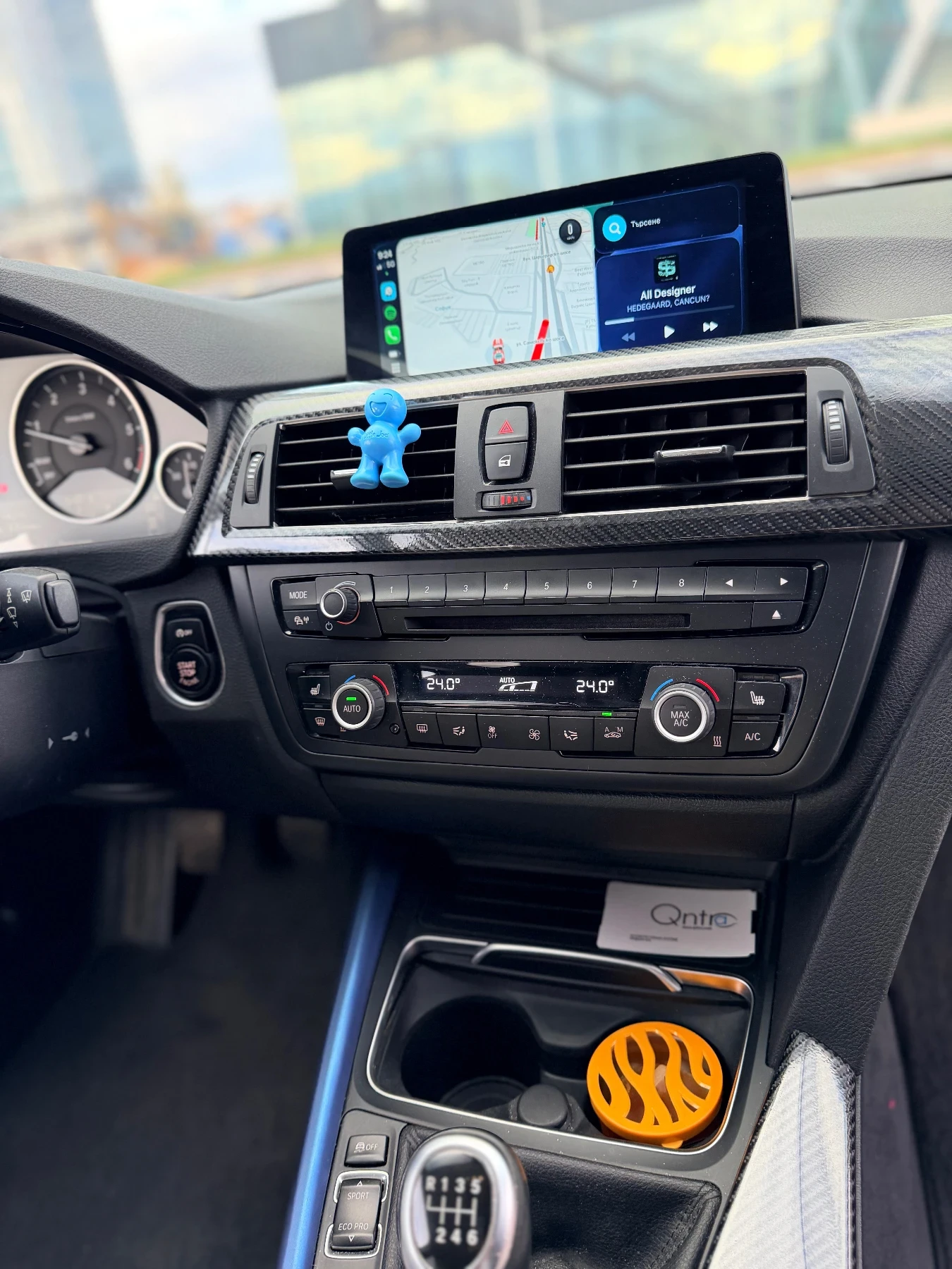 BMW 420 D-,  ,   350 | Mobile.bg   13