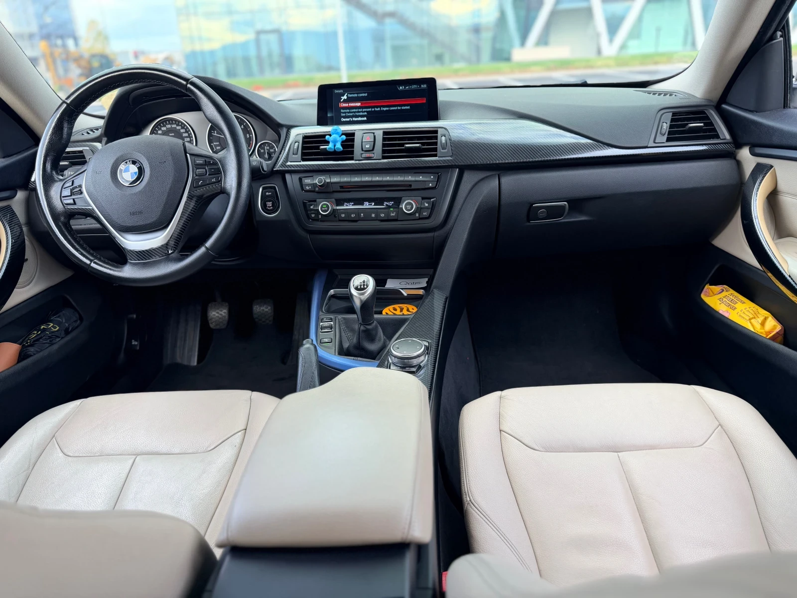 BMW 420 D-,  ,   350 | Mobile.bg   11