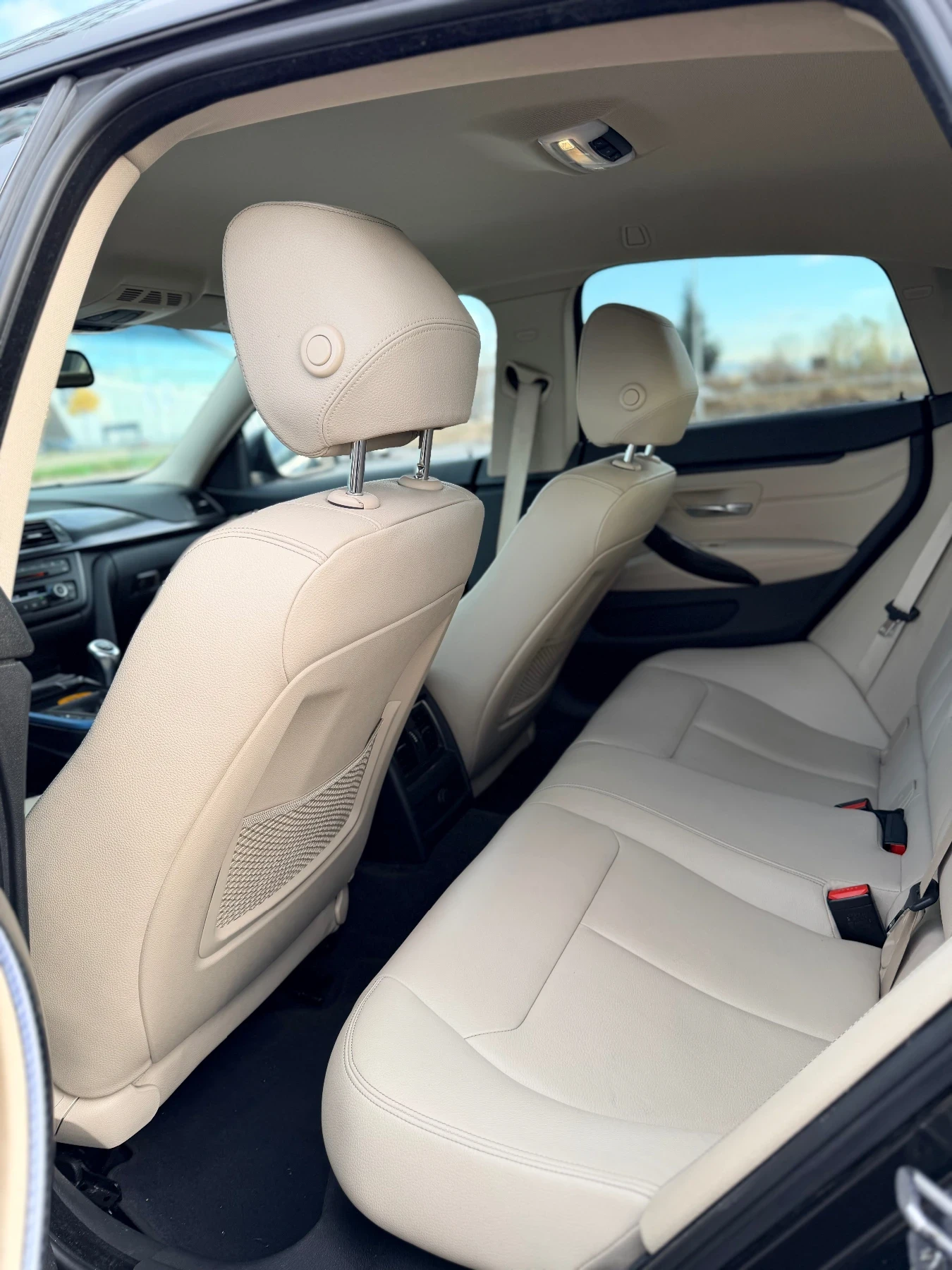 BMW 420 D-,  ,   350 | Mobile.bg   16