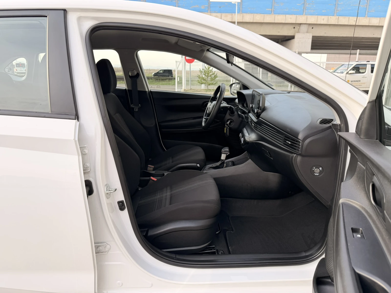 Hyundai I20 | Mobile.bg � ����������� 11