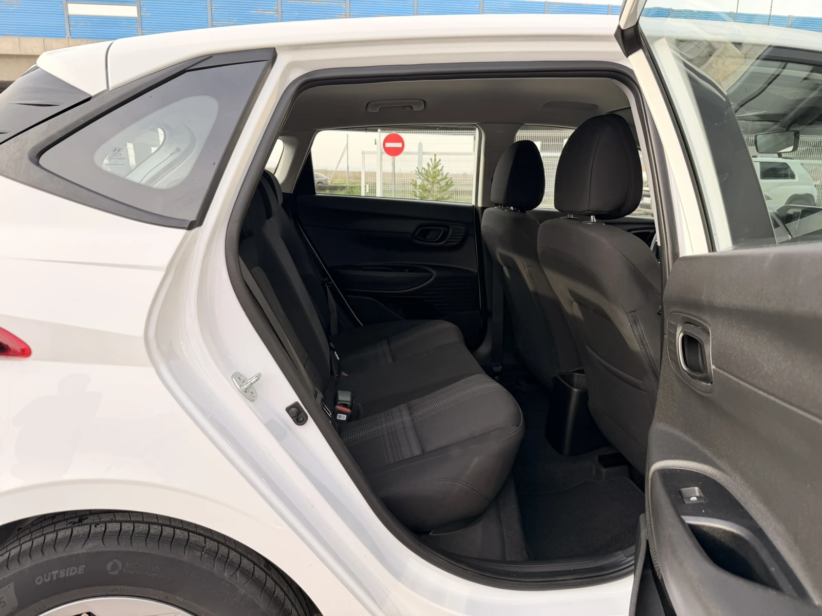 Hyundai I20 | Mobile.bg � ����������� 12