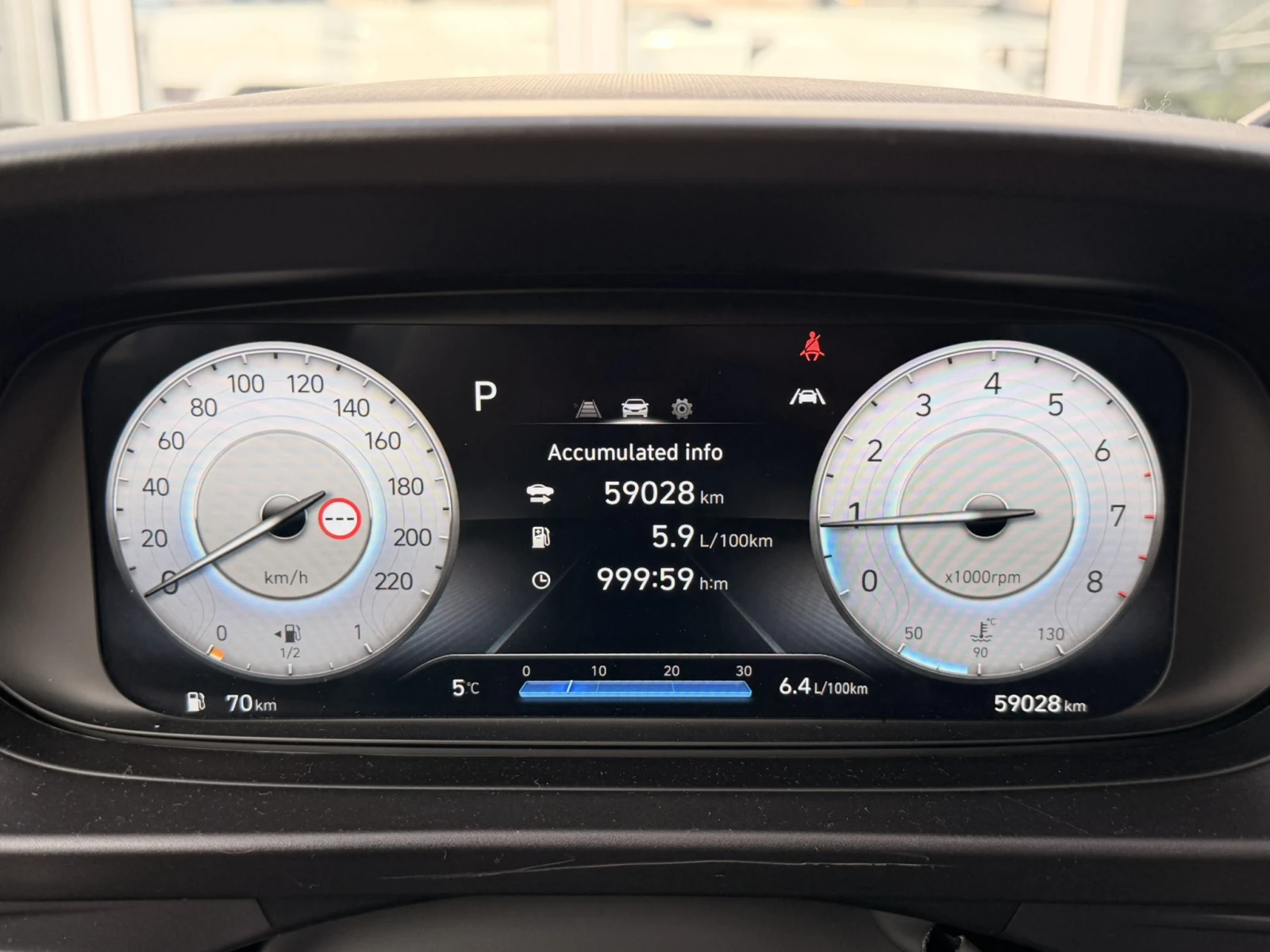 Hyundai I20 | Mobile.bg � ����������� 15