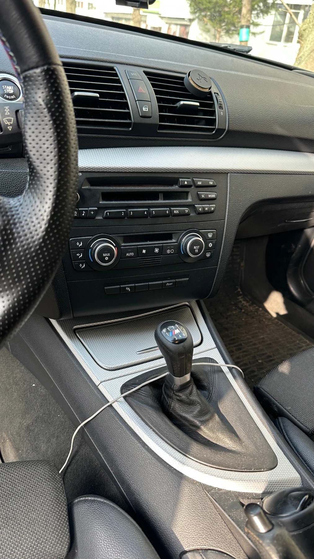 BMW 120 � ����� | Mobile.bg � ����������� 6