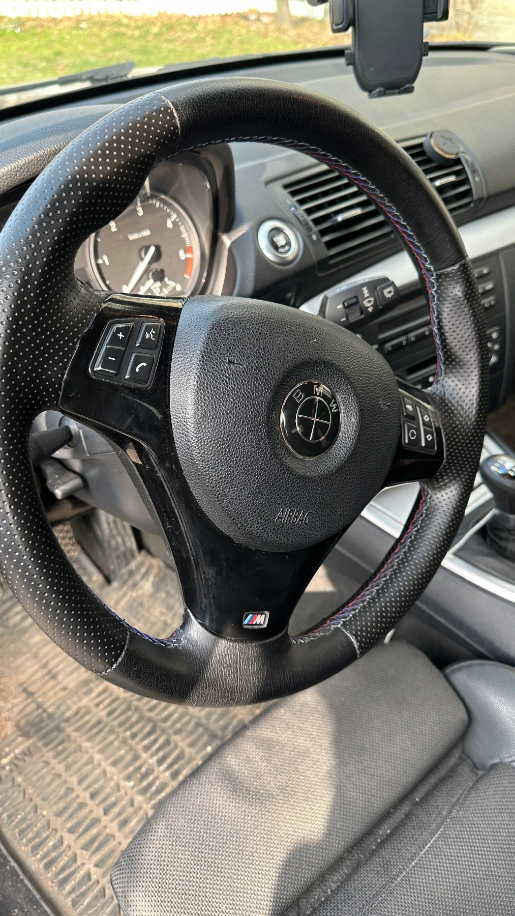 BMW 120 � ����� | Mobile.bg � ����������� 4