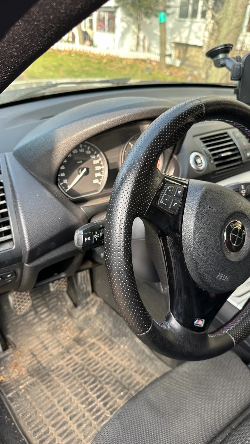 BMW 120 � ����� | Mobile.bg � ����������� 9