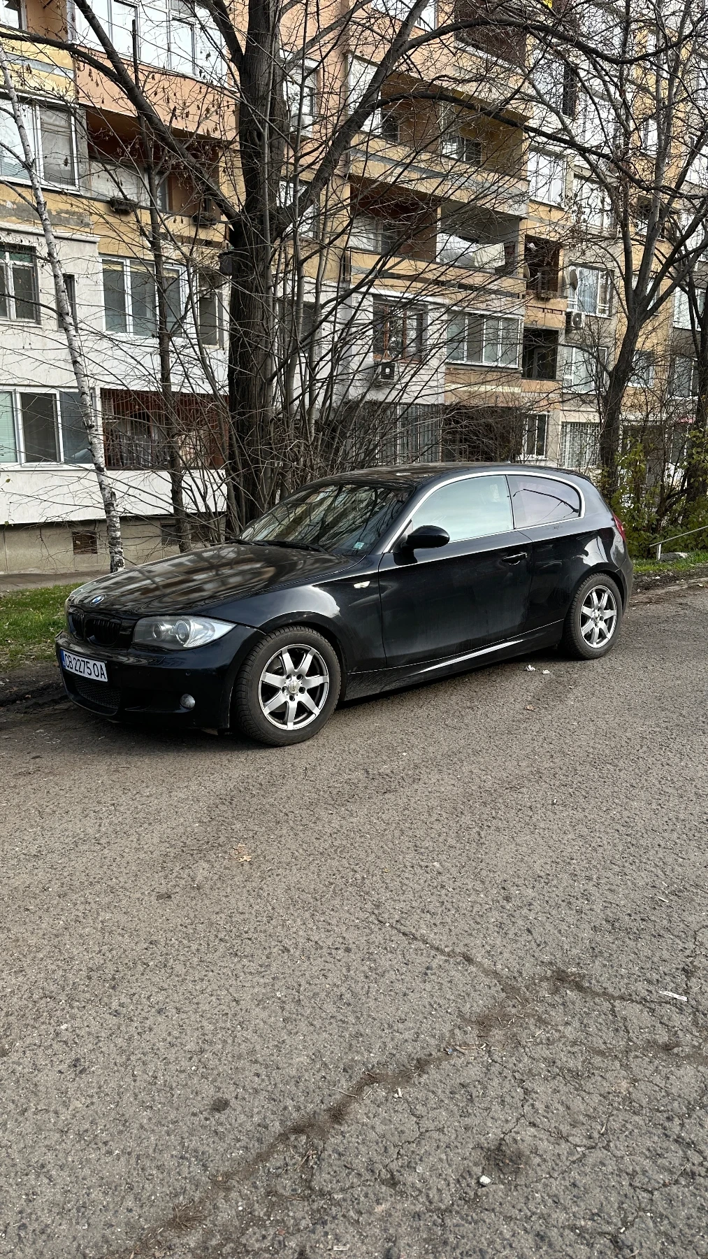 BMW 120 � ����� | Mobile.bg � ����������� 3