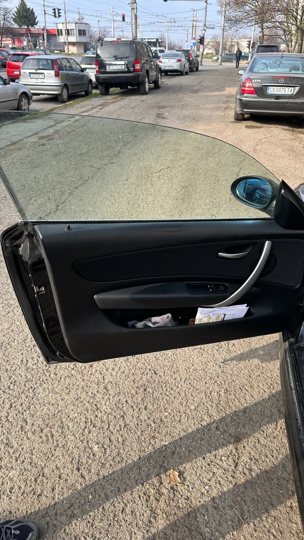 BMW 120 � ����� | Mobile.bg � ����������� 7