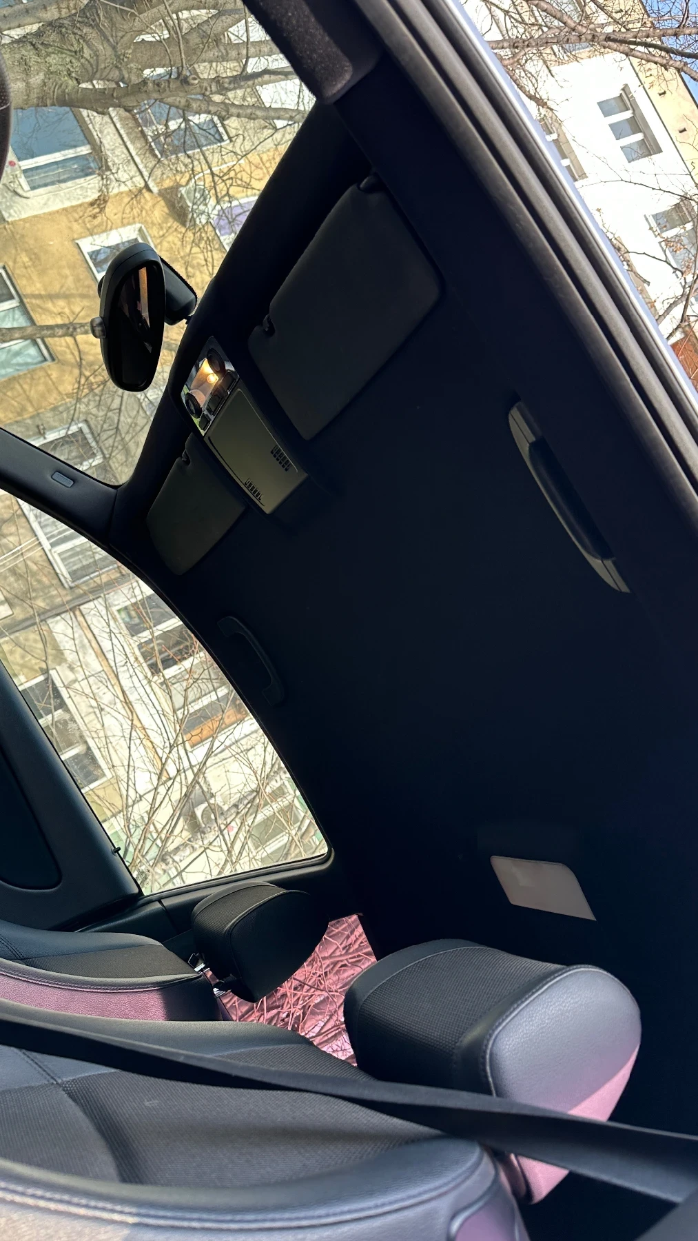 BMW 120 � ����� | Mobile.bg � ����������� 8