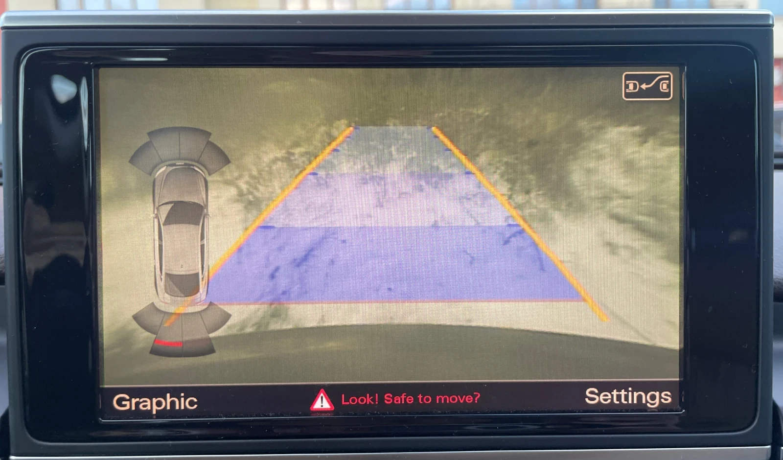 Audi A7 RS7, 3.0 TDI 245hp | Mobile.bg � ����������� 11