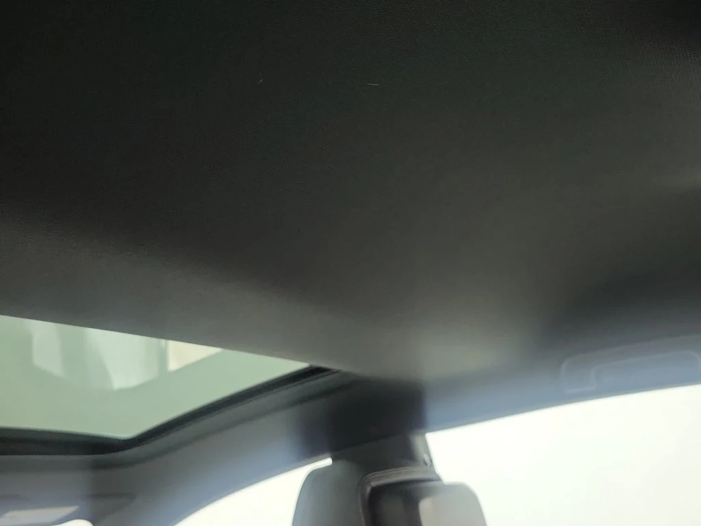 Audi A5 * PROGRESSIV * DISTRONIC* �������* CARFAX *  | Mobile.bg � ����������� 13