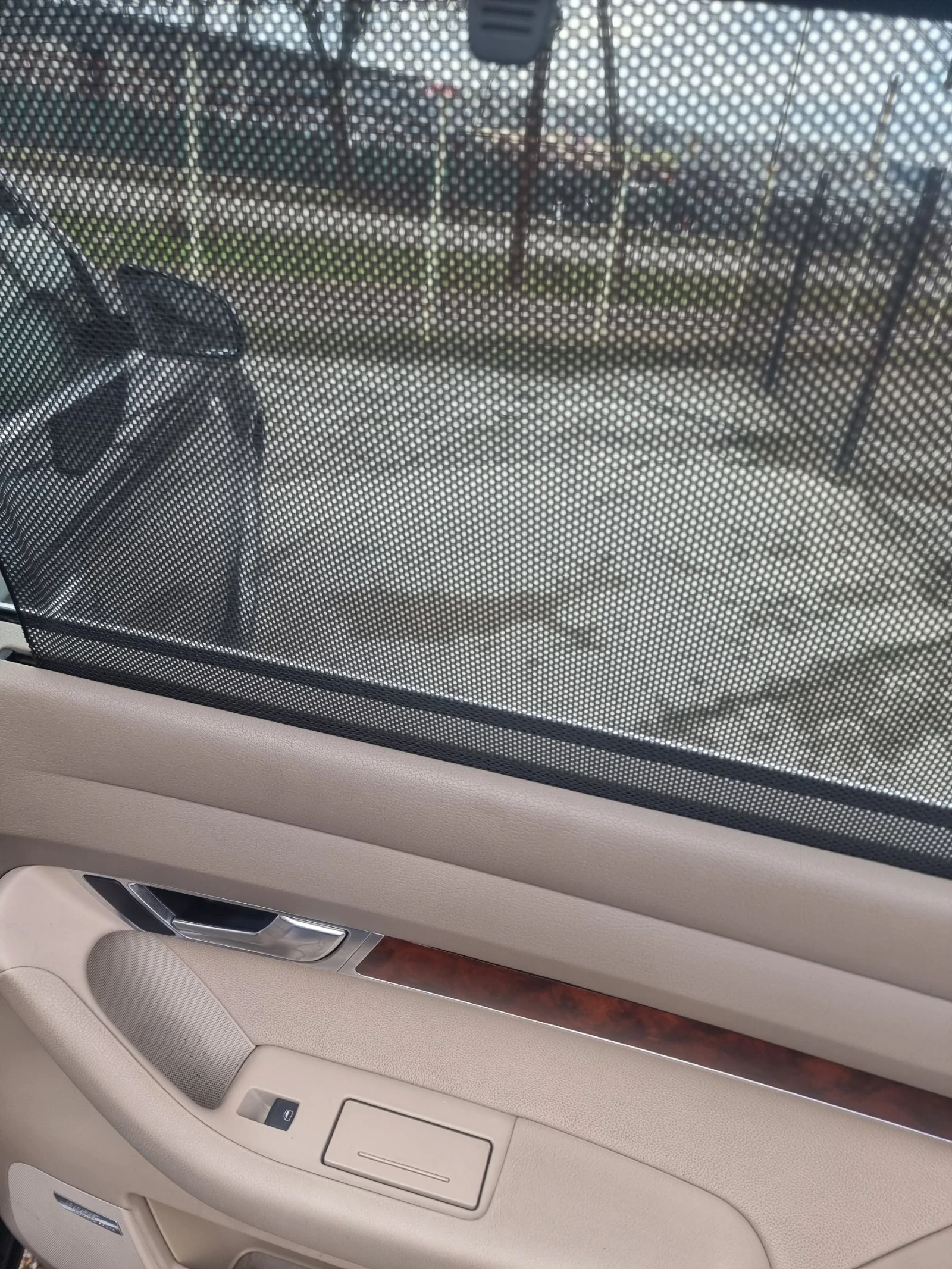 Audi A6 3000 | Mobile.bg � ����������� 11