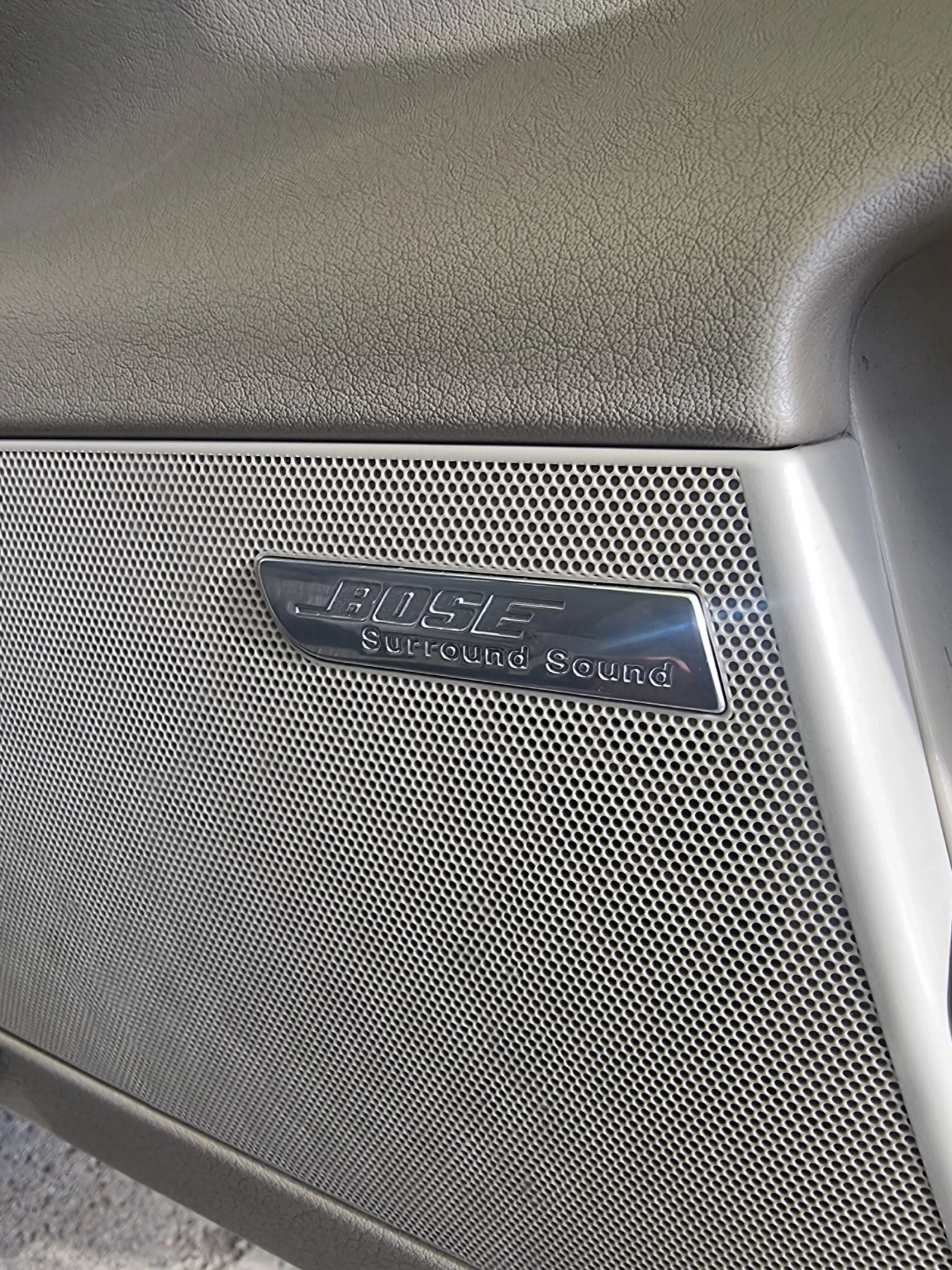 Audi A6 3000 | Mobile.bg � ����������� 13