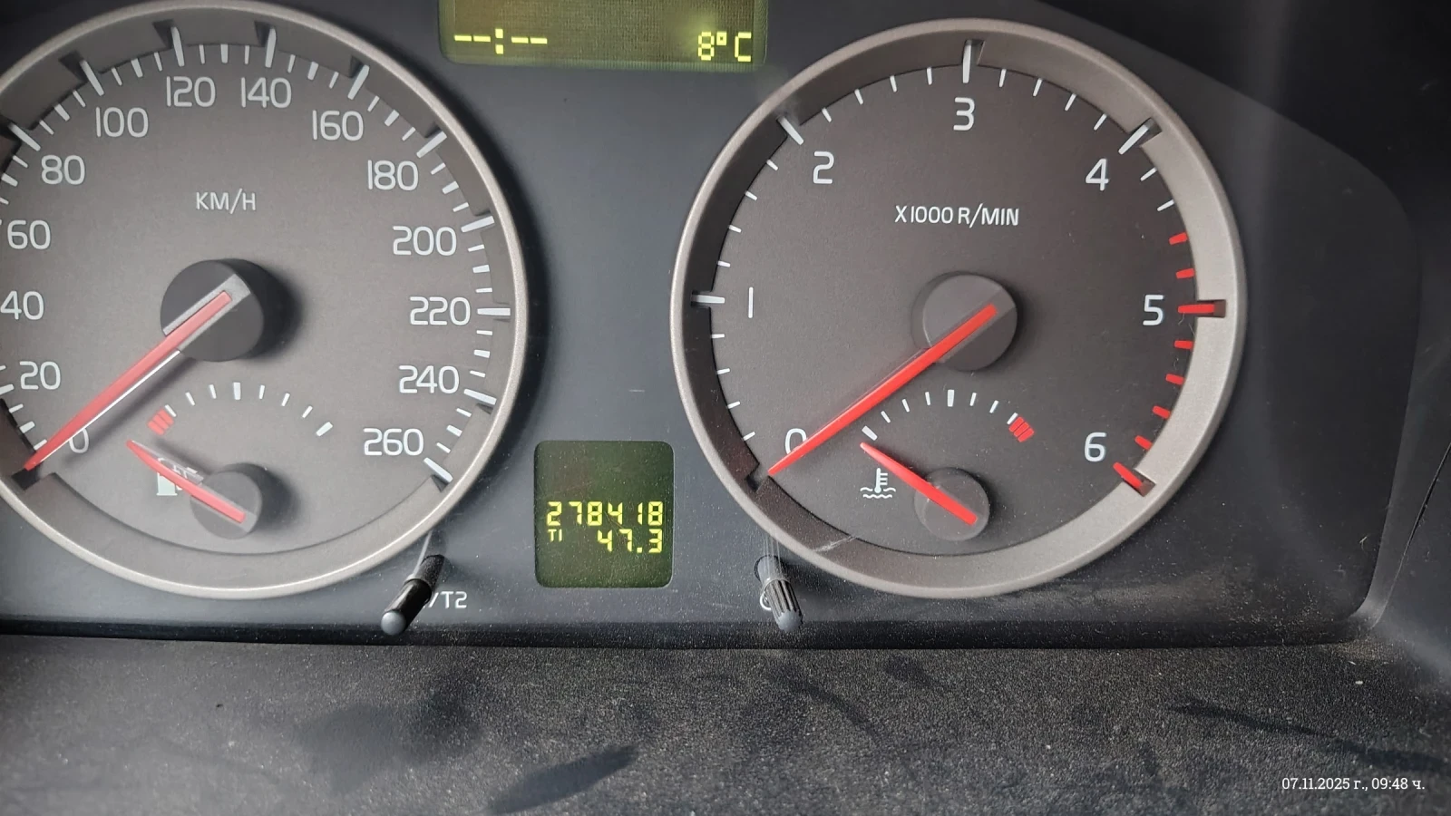 Volvo C30 | Mobile.bg � ����������� 6