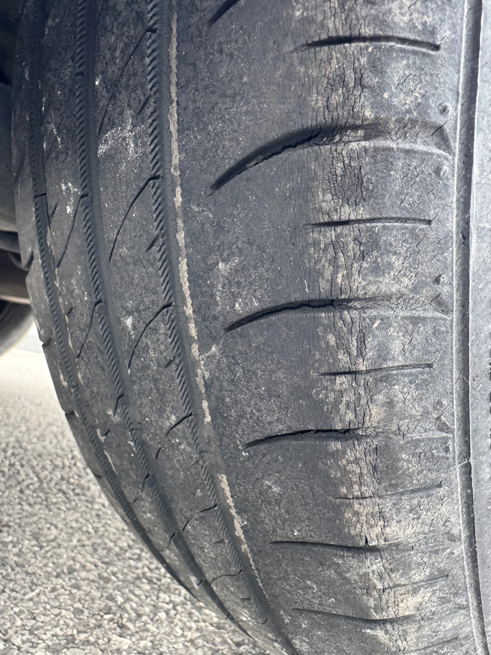 VW Polo 1.2TDI ��� ���� | Mobile.bg � ����������� 12