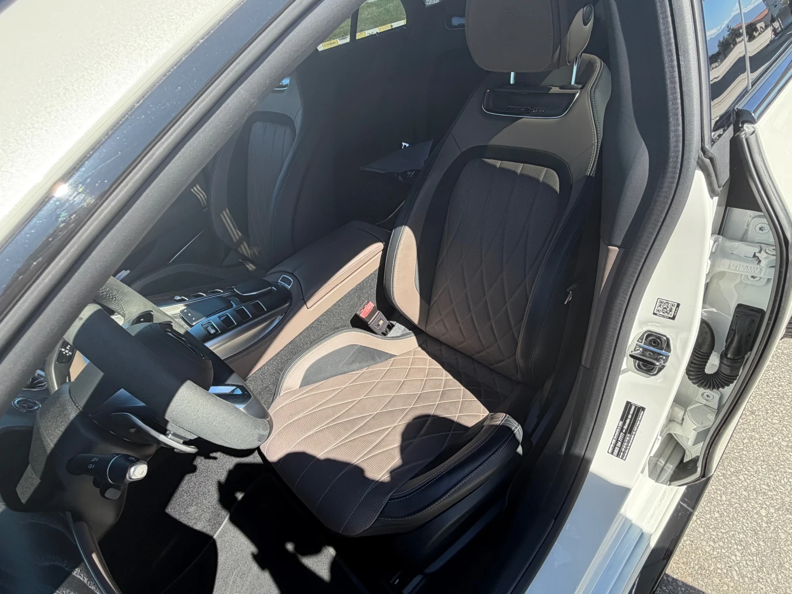 Mercedes-Benz AMG GT �������� �������� �� 2028 ������.  | Mobile.bg � ����������� 9