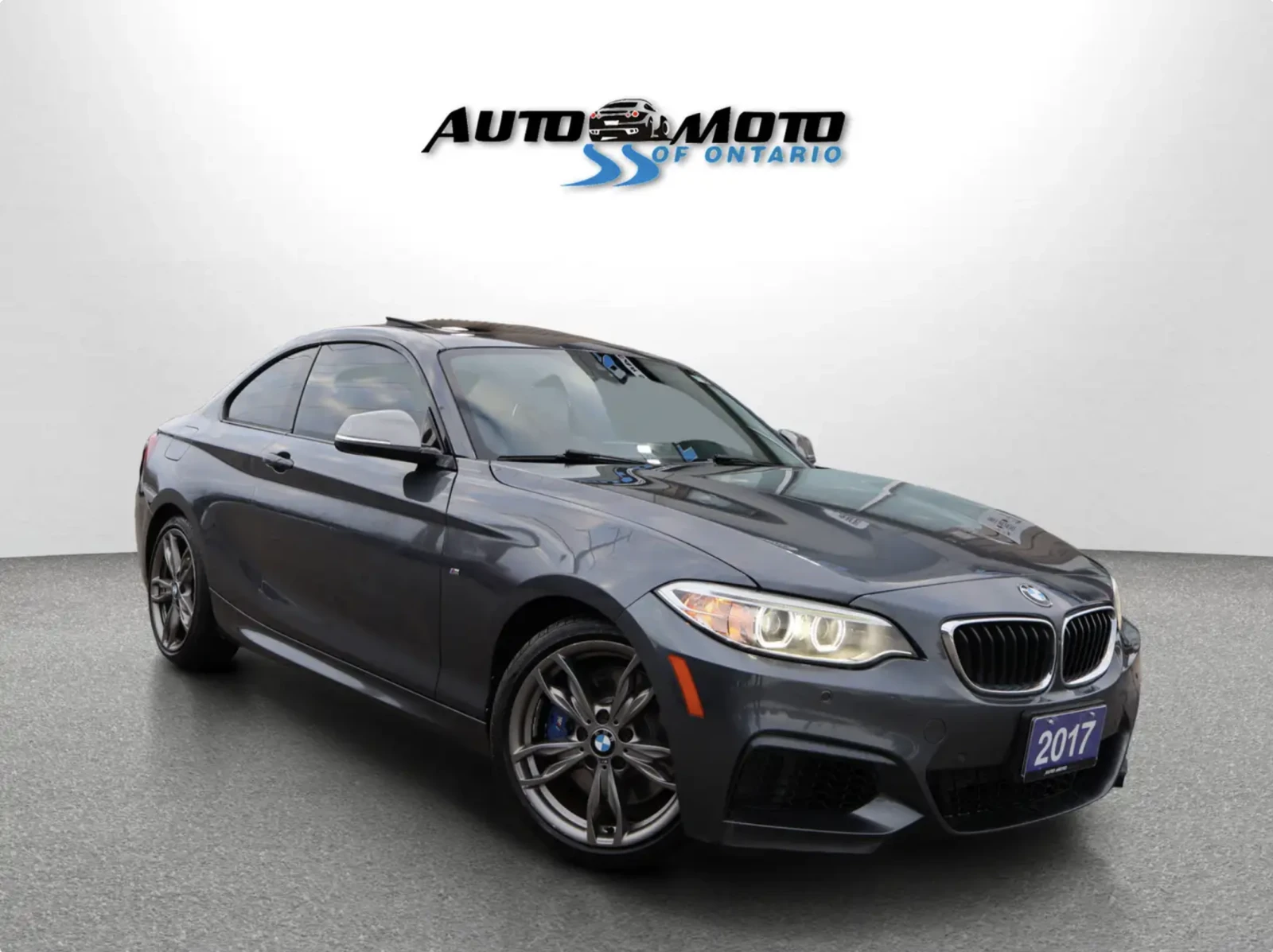 BMW 240 ���������� | Mobile.bg � ����������� 1