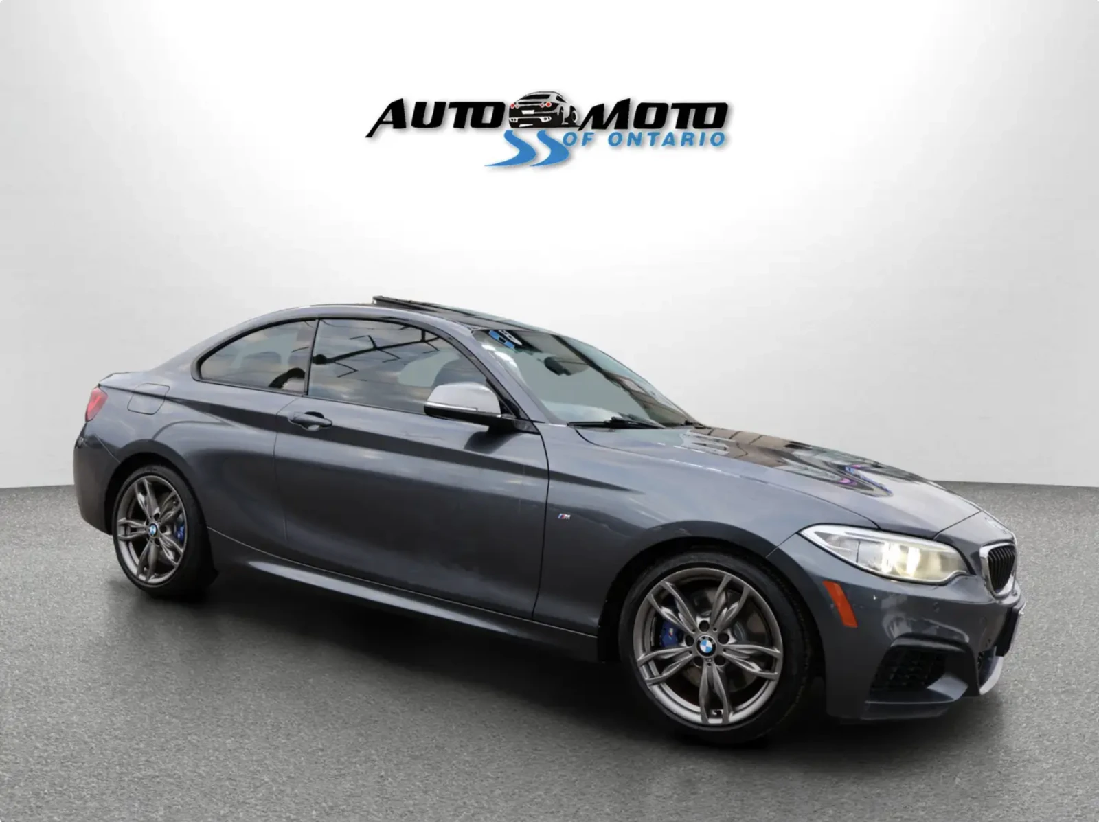 BMW 240 ���������� | Mobile.bg � ����������� 7