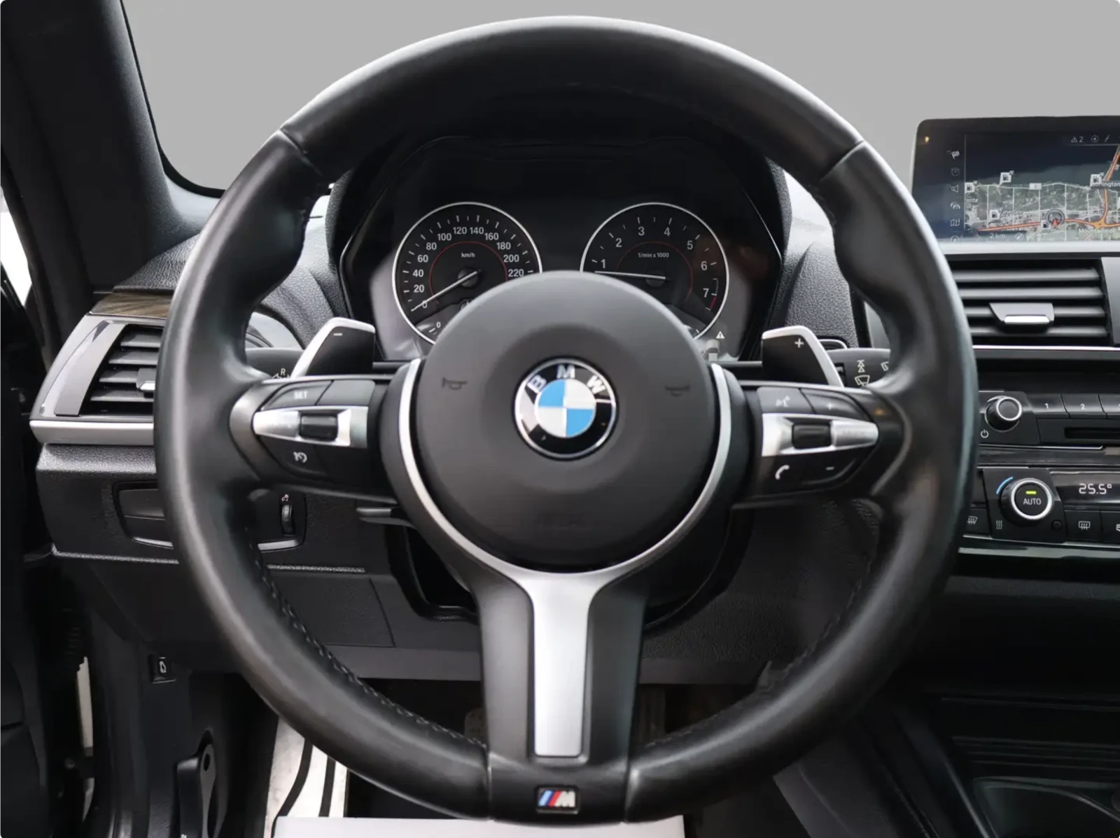 BMW 240 ���������� | Mobile.bg � ����������� 9