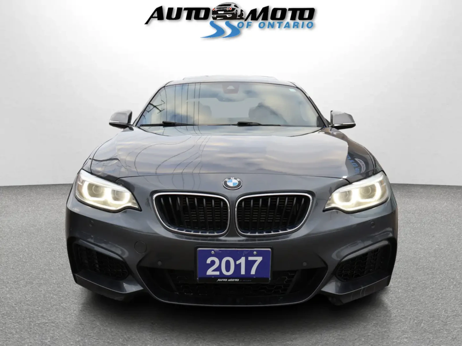BMW 240 ���������� | Mobile.bg � ����������� 2