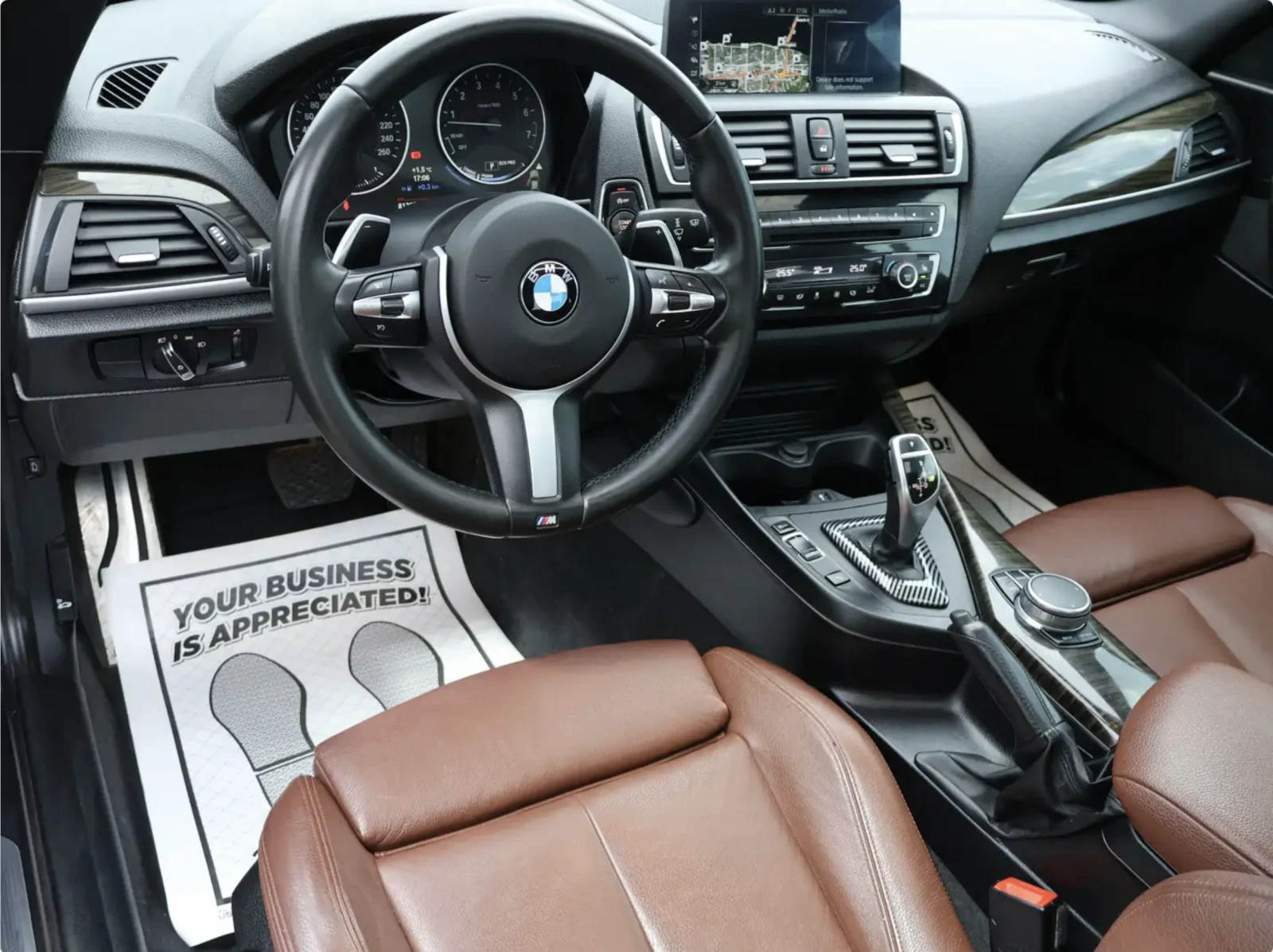 BMW 240 ���������� | Mobile.bg � ����������� 8