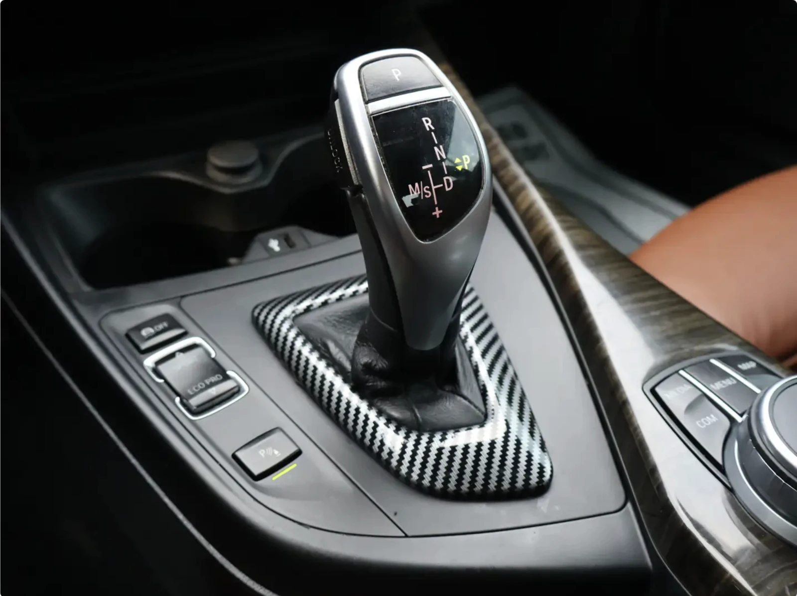 BMW 240 ���������� | Mobile.bg � ����������� 16