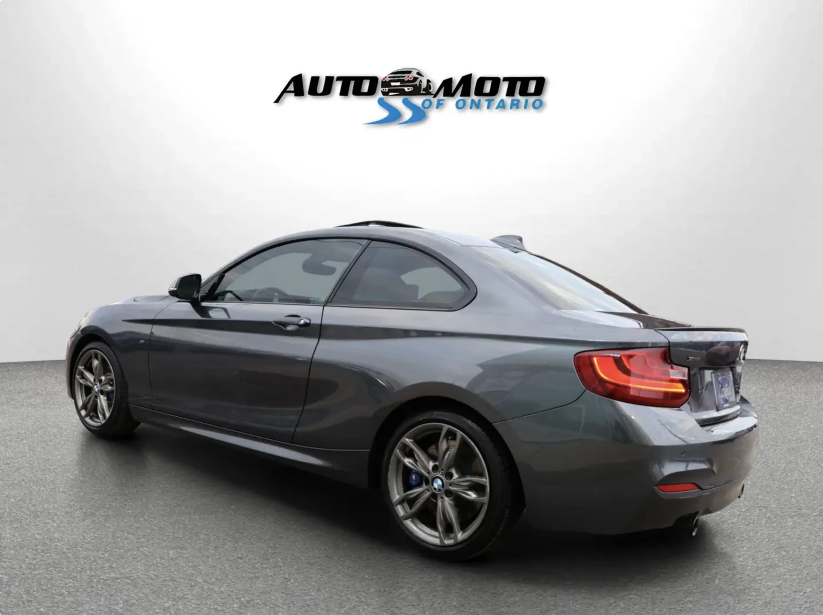 BMW 240 ���������� | Mobile.bg � ����������� 4
